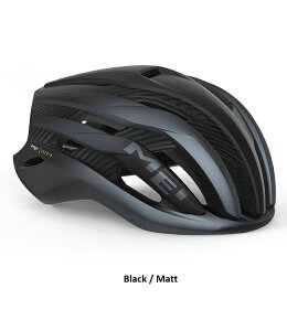[NbVvCXgvOΏۃf] MET(bg) TRENTA 3K CARBON MIPS(g^3K J[{ ~bvX) wbgykCEEn zsz