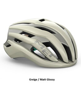 [NbVvCXgvOΏۃf] MET(bg) TRENTA MIPS(g^ ~bvX) wbg ykCEEn zsz