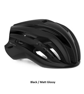 [NbVvCXgvOΏۃf] MET(bg) TRENTA MIPS(g^ ~bvX) wbg ykCEEn zsz