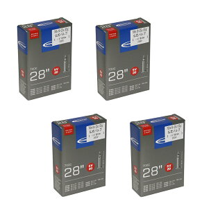 [{Iт] SCHWALBE(Vx) yʃu``[u 20SV(SV20) SW-10427343  TCY:700×18-25  ouF40mmyTQBCz