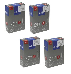 [{Iщ] SCHWALBE(Vx) yʃu``[u 6A-SV(SV6A) SW-10414393  TCY:20x0.90-1.50(ETRTO:406) yTQBCz