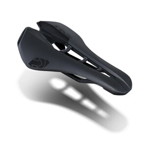 PRO(v) STEALTH SUPERLIGHT(XeX X[p[Cg) Th 142mm PRSA0378ykCEEn zsz