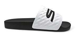  SIDI(VfB) POOLSLIDE(v[XCh) T_ ubN×zCgyEn zsz