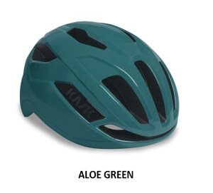 KASK(JXN) SINTESI(VeV) wbg ykCEEn zsz