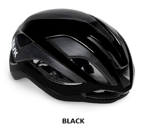 KASK(JXN) ELEMNTO(Gg) wbg ykCEEn zsz