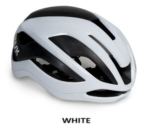 KASK(JXN) ELEMNTO(Gg) wbg ykCEEn zsz