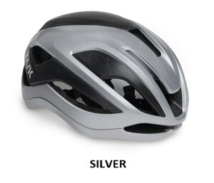 KASK(JXN) ELEMNTO(Gg) wbg ykCEEn zsz