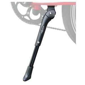 DAHON(_z) AJUSTABLE CENTER STAND(AWX^u Z^[X^h) 5-1724023838 LbNX^hykCEEn zsz
