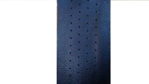 yAEgbgz selle ITALIA(ZC^Aj LEGGENDA bartapeiWF_ o[e[vj ubN ykCEEn zsz