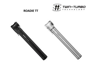 TOPEAK(gs[N) ROADIE TT([fB[ TT)gу|v CykCEEn zsz