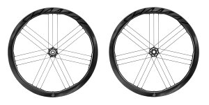Campagnolo(Jpj[) SHAMAL DUAL PROFILE DB F/R HG(V} fA vt@C fBXNu[L) OzC[Zbg V}mpt[{fB zC[obOtykCEE