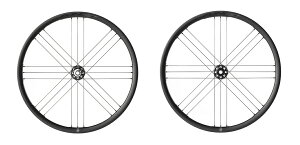 Campagnolo(Jpj[) ZONDA GT DB 2WF C23 F/R HG AFS(]_ W[eB[ fBXNu[L c[EFCtBbg) OzC[Zbg V}mpt[{fB ykCEEn zs