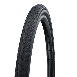  [K㗝Xi] SCHWALBE(Vx) ROAD CRUISER ([hN[U[) 700×32C N`[ ubN SW-11101271ykCEEn zsz