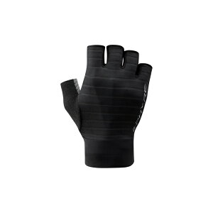 SHIMANO(V}m) S-PHYRE FLASH GLOVES(GXt@CA tbV O[u) GAO[u kCEEn zszyTQBCz