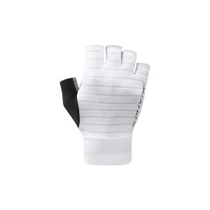 SHIMANO(V}m) S-PHYRE FLASH GLOVES(GXt@CA tbV O[u) GAO[u kCEEn zszyTQBCz