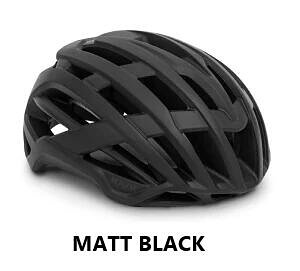 KASK(JXN) VALEGRO(@O) wbg WG11ykCEEn zsz