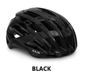 KASK(JXN) VALEGRO(@O) wbg WG11ykCEEn zsz