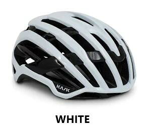 ��KASK(�J�X�N) VALEGRO(���@���O��) �w�����b�g WG11�y�k�C���E����E�����n�� �z���s�z