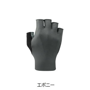 SHIMANO(V}m) ADVANCED GLOVES(Ah@X O[u) O[u kCEEn zszyTQBCz