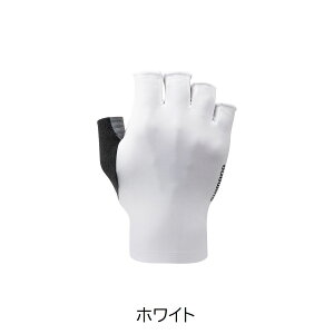 SHIMANO(V}m) ADVANCED GLOVES(Ah@X O[u) O[u kCEEn zszyTQBCz