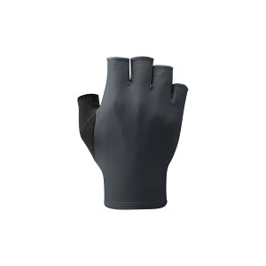 SHIMANO(V}m) EVOLVE GLOVES(GH^G{u O[u) kCEEn zszyTQBCz
