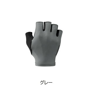 SHIMANO(V}m) ESCAPE GLOVES(GXP[v O[u) kCEEn zszyTQBCz