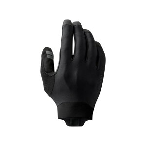 SHIMANO(V}m) ENDURO GLOVES(Gf[ O[u) kCEEn zszyTQBCz