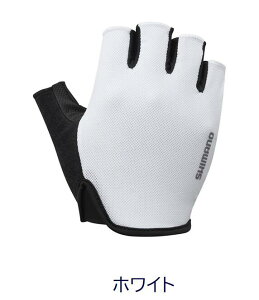 ŷi̓lR|Xł̔ƂȂ܂z SHIMANO(V}m) AIRWAY GLOVES(GAEFC O[u) ykCEEn zsz