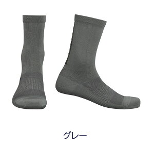 ŷi̓lR|Xł̔ƂȂ܂z SHIMANO(V}m) S-PHYRE LEGGERA SOCKS(GXt@C bWF[ \bNX) ykCEEn zsz