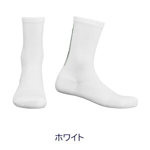 ŷi̓lR|Xł̔ƂȂ܂z SHIMANO(V}m) S-PHYRE LEGGERA SOCKS(GXt@C bWF[ \bNX) ykCEEn zsz