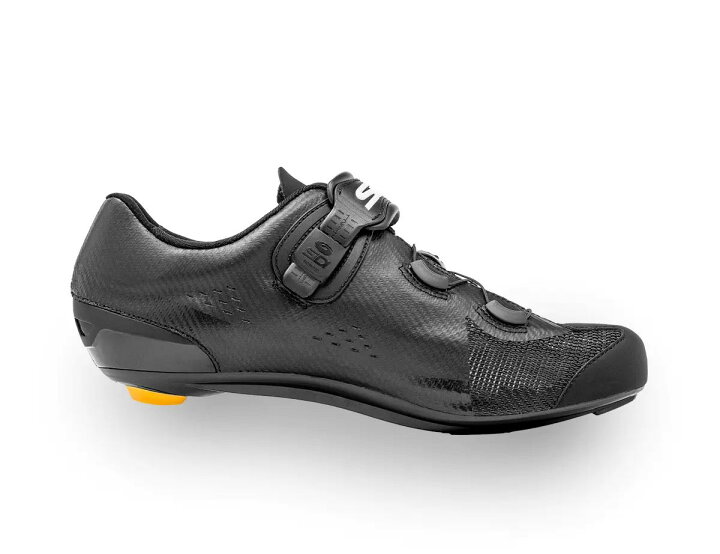 楽天市場】[アウトレット] SIDI(シディ) GENIUS 10 KNIT(ジェニウス 
