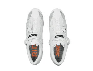 SIDI(VfB) GENIUS 10 KNIT(WFjEX^W[jAX 10 jbg) [hprfBOV[Y zCg yEn zsz