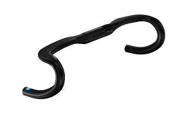 ●PRO(プロ) PLT ERGO CARBON(PLT エルゴ カーボン) ハンドルバー [シマノパートナンバー：PRHA0650／PRHA0651／PRHA0652／PRHA0653] 【北海道・沖縄・離島地域 配送不可】