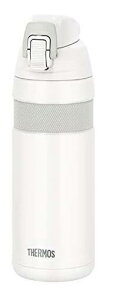THERMOS(T[X) ^fMP[^C}O FJF-580 580ml ۗEۉp{gykCEEn zsz