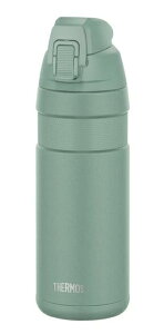 THERMOS(T[X) ^fMP[^C}O FJF-580 580ml ۗEۉp{gykCEEn zsz