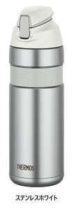 THERMOS(T[X) ^fMXg[{g FFQ-600@600ml ۗpykCEEn zsz