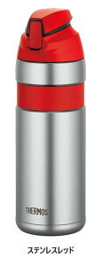 THERMOS(T[X) ^fMXg[{g FFQ-600@600ml ۗpykCEEn zsz