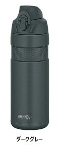 THERMOS(T[X) ^fMP[^C}O FJP-601 600ml ۗp{g ykCEEn zsz