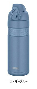 THERMOS(�T�[���X) �^��f�M�P�[�^�C�}�O FJP-601 600ml �ۗ��p�{�g�� �y�k�C���E����E�����n�� �z���s�z