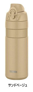 THERMOS(T[X) ^fMP[^C}O FJP-601 600ml ۗp{g ykCEEn zsz
