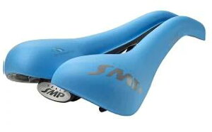 selle SMP(Z GXGs[) TRK LARGE (eB[A[P[ [W) ] ThykCEEn zsz