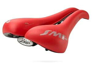 selle SMP(Z GXGs[) TRK LARGE (eB[A[P[ [W) ] ThykCEEn zsz