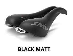 ��SELLE SMP(�Z�� �G�X�G���s�[) TRK MEDIUM (�e�B�[�A�[���P�C �~�f�B�A��) ���]�� �T�h���y�k�C���E����E�����n�� �z���s�z