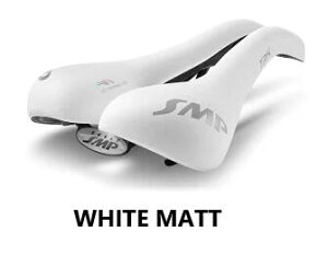 SELLE SMP(Z GXGs[) TRK MEDIUM (eB[A[PC ~fBA) ] ThykCEEn zsz