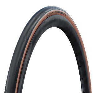  [K㗝Xi] SCHWALBE(Vx) ONE TLE TYPE ( TLE^Cv) 700x28C ^C TLE(`[uXC[W[) uY SW-11654446ykCEEn zsz