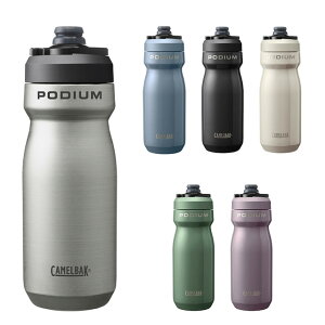 CAMELBAK LobN |fBE XeX 0.53L ubN ۗ{g