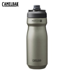 CAMELBAK(LobN) PODIUM TITAN(|fBE `^) 530ml TCN{g  ^fM ۗ{g 065686ykCEEn zsz