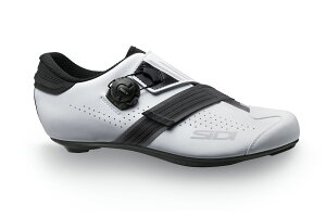  SIDI(VfB) PRIMA(v}) [hp rfBOV[Y zCg×ubNyEn zsz