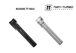 TOPEAK(gs[N) ROADIE TT Mini([fB[ TT ~j)gу|v CykCEEn zsz