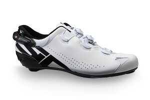 SIDI(VfB) SHOT 2S(Vbg c[ GX) [hprfBOV[Y zCg/ubN yEn zsz